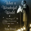 What a Wonderful World: The Magic of Louis Armstrong's Later Years