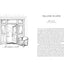 House Lessons: Renovating a Life