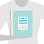Verbal Behavior Targets: A Tool to Teach Mands, Tacts and Intraverbals