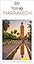 DK Top 10 Marrakech: Top 10 lists for your perfect trip, plus an all-weather folded map (Pocket Travel Guide)