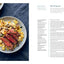 The Couple's Cookbook: Recipes for Newlyweds