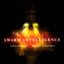 Swarm Intelligence (The Morgan Kaufmann Series in Evolutionary Computation)