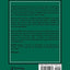 Utilitarianism (Problems of Philosophy)