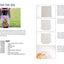 Do-It-Yourself Garden Projects and Crafts: 60 Planters, Bird Houses, Lotion Bars, Garlands, and More