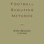 Football Scouting Methods