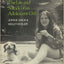 Vivienne: The Life and Suicide of an Adolescent Girl by Holl
