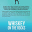 Whiskey On The Rocks (Novella) (Addison Holmes Mysteries)
