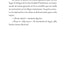 El nio que domó el viento / The Boy Who Harnessed the Wind (Spanish Edition)
