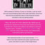 Twice: The Story of K-Pops Greatest Girl Group
