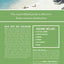 Explorer's Guide Playa del Carmen, Tulum & the Riviera Maya (Explorer's Complete)