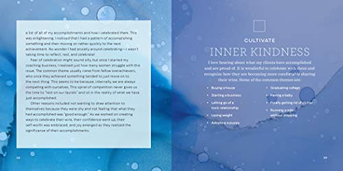 Find Your Glow, Feed Your Soul: A Guide for Cultivating a Vi