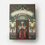 Cottage Magic Tarot: A 78-Card Deck and Guidebook