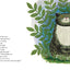 Mog the Forgetful Cat: Everybodys favourite cat - as seen on TV in the beloved Channel 4 Christmas animation!