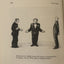 Class: A Guide Through the American Status System by Fussell