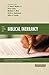 Five Views on Biblical Inerrancy (Counterpoints: Bible and Theology)