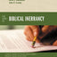 Five Views on Biblical Inerrancy (Counterpoints: Bible and Theology)
