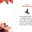 Wind Riders #2: Search for the Scarlet Macaws