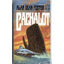 Cachalot by Foster, Alan Dean
