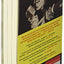 Does the Noise in My Head Bother You?: A Rock 'n' Roll Memoir