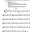 Embouchure Builder for French Horn
