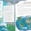 Planet Power: Explore the World's Renewable Energy