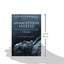 Armageddon Averted: The Soviet Collapse, 1970-2000