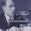 Mad for Foucault: Rethinking the Foundations of Queer Theory (Gender and Culture)
