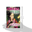 Obake: Ghost Stories of Hawaii