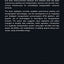 Autonomous and Integrated Parking and Transportation Services