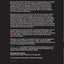 Russell (The Routledge Philosophers)
