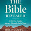 The Bible Revealed: A 365-Day Guided Journey Through God's Word (A Daily Devotional)