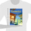 Geometry: Concepts and Applications, Student Edition (GEOMETRY: CONCEPTS & APPLIC)