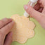 Ultimate Applique Reference Tool: Hand & Machine Techniques; Step-by-Step Instructions; Choosing Supplies; Options for Embellishments