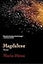 Magdalene: Poems