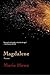 Magdalene: Poems