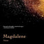 Magdalene: Poems
