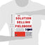The Solution Selling Fieldbook: Practical Tools, Application Exercises, Templates and Scripts for Effective Sales Execution