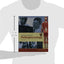 Case Mysteries in Pathophysiology