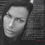 Beauty, Disrupted: A Memoir by Carre Otis
