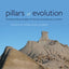 Pillars of Evolution: Fundamental principles of the eco-evolutionary process
