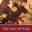 The Art of War: A Norton Critical Edition