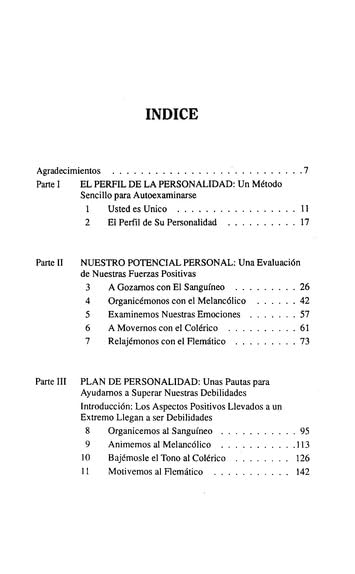 Enriquezca su personalidad - Serie Favoritos (Spanish Edition)