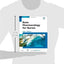 Basic Pharmacology for Nurses