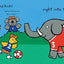 Maisy Plays Soccer: A Maisy First Experiences Book