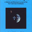 While Men Slept: A Biblical and Historical Account of the New Universal Christianity