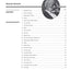 Tchaikovsky -- Album for the Young, Op. 39 (Alfred Masterwork Edition)