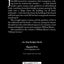 A Dream of John Ball / A King's Lesson