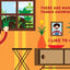 Counting in the Garden: Hardcover Popular Edition