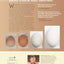 Hatching & Brooding Your Own Chicks: Chickens, Turkeys, Ducks, Geese, Guinea Fowl