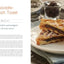 Will It Waffle?: 53 Irresistible and Unexpected Recipes to Make in a Waffle Iron